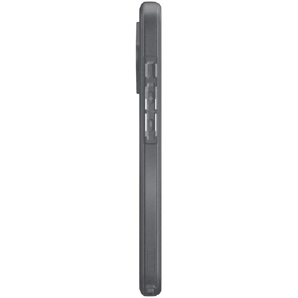 UAG Dot MagSafe kryt iPhone 17 kouřový - Pouzdra - Obrázek 1d65a7b8c1224179a4ed1ea2324c8c5f