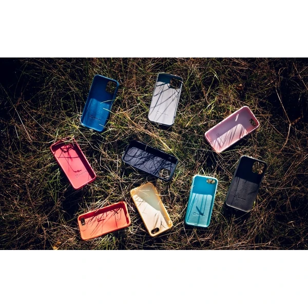 Tactical Velvet Smoothie Kryt pro Samsung Galaxy S25+ Chilli - Pouzdra - Obrázek 1d66cf230ba742fbadd44ecabb53ecc7