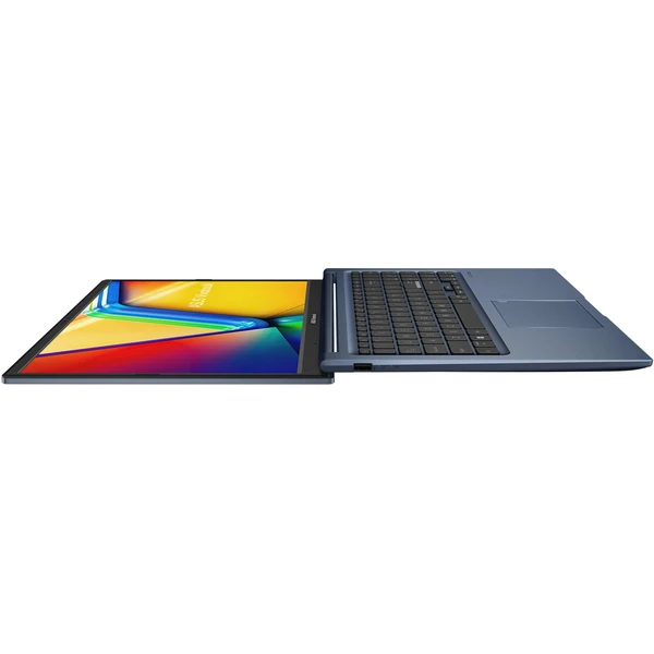 ASUS Vivobook 15 (X1504VA-BQ2757W) modrý - Notebooky - Obrázek 1d8ac12fe62b46c6b31725dd02b3674d