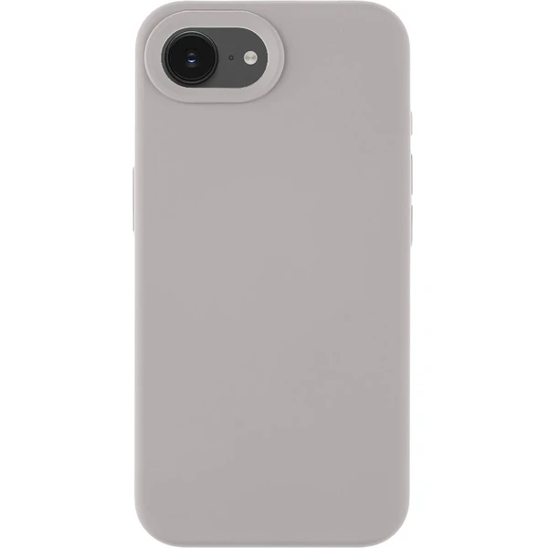 Tactical MagForce Velvet Smoothie kryt Apple iPhone 17e/16e Foggy - Pouzdra - Obrázek 1d9070e1fbab476997377d1aa3a787d5