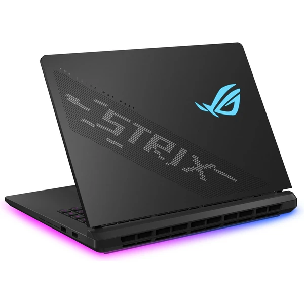 ASUS ROG Strix Scar 16 G635 (G635LX-NEBULA022X) černý - Notebooky - Obrázek 1d9289eaedd242a3be83ccf3f26d04d4
