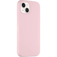 Tactical MagForce Velvet Smoothie Kryt pro Apple iPhone 13 Pink Panther - Pouzdra