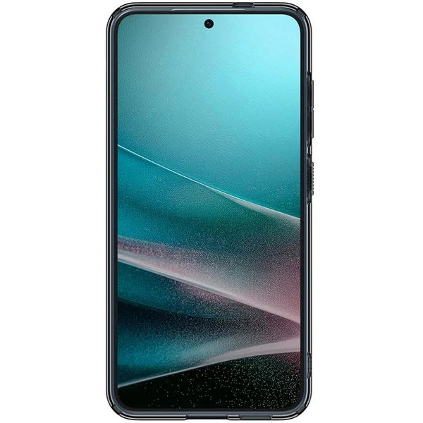 Spigen Liquid Crystal kryt Samsung Galaxy S25 kouřový - Pouzdra - Obrázek 1dc0bfef013f4322a62ec5b8feab5f3a