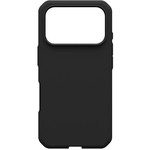 UAG Civilian LT MagSafe kryt iPhone 17 Pro černý - Pouzdra - Obrázek 1dc2af61ae344826bcd3f8de343c82e4