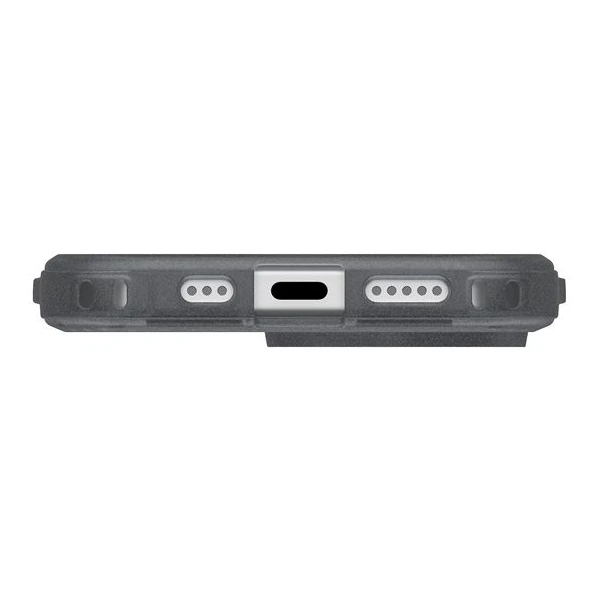 UAG Dot MagSafe kryt iPhone 17 kouřový - Pouzdra - Obrázek 1dd5bd27a48a4be19f2280baac0d7ca3