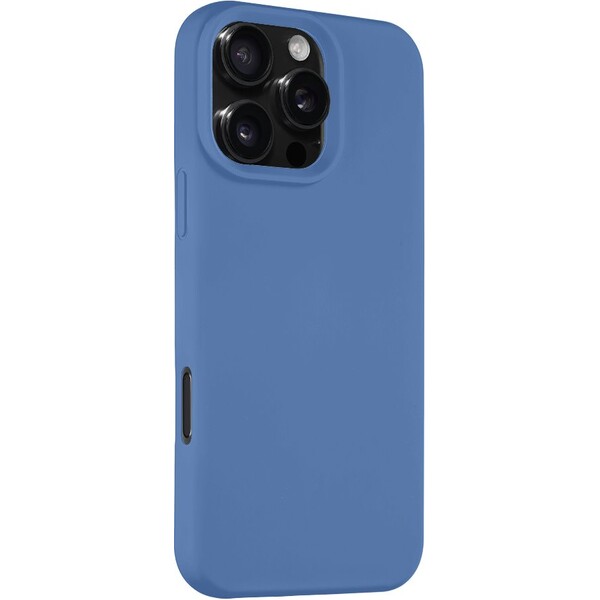 Tactical MagForce Velvet Smoothie Kryt pro Apple iPhone 16 Pro Max Avatar