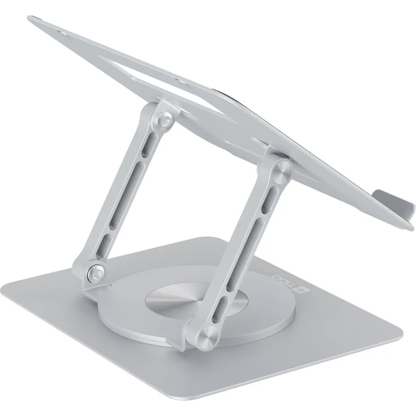 TIGO Office ProView NB225 stojan pro notebook 11" - 15,6" - Stojánky - Obrázek 1deec108edc74fb0bec414fa868cce72