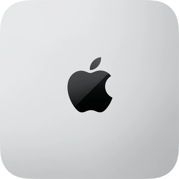 CTO Apple Mac Studio (2025 / M4 Max 16xCPU/40xGPU / 64GB / 1TB - Stolní počítače - Obrázek 1df8af91ef7f41808047579217401802