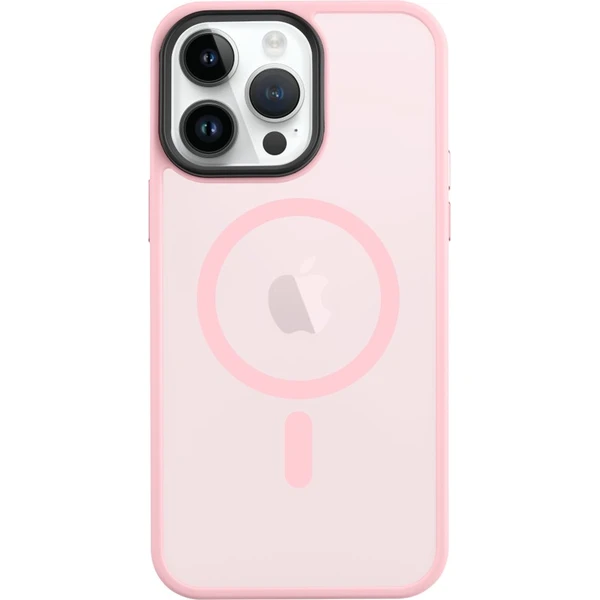 Tactical MagForce Hyperstealth kryt iPhone 14 Pro Max Pink Panther - Pouzdra - Obrázek 1df93c6ba3c147b98c4b9e0a112ba184