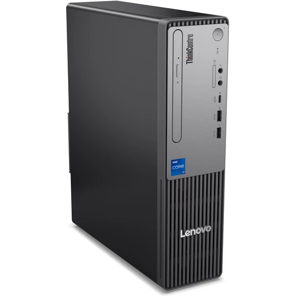 Lenovo ThinkCentre Neo 50s Gen 5 (12XD000CCK) černý + 3. rok záruky On-Site po registraci - Stolní počítače - Obrázek 1dfec0fc60a84c9d8ea504b927c16b37
