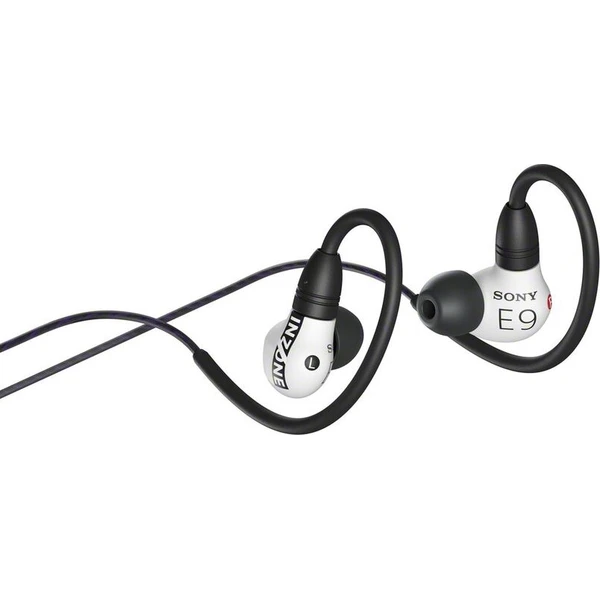 Sony INZONE E9 drátová herní sluchátka bílá (Další) - Sluchátka - Obrázek 1e136a651dbd4a1db086bcd0c2d40b3b