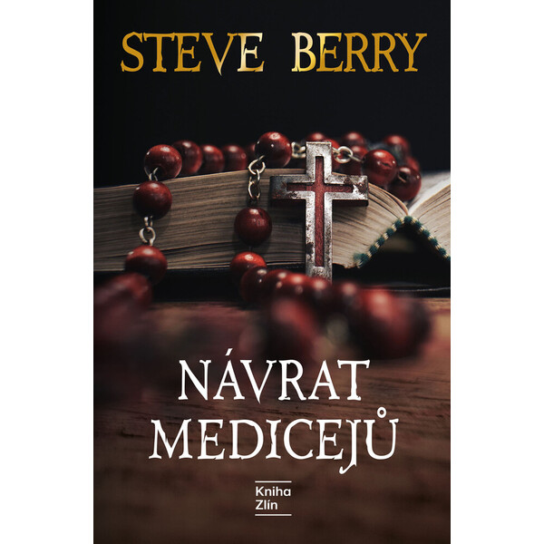 Návrat Medicejů