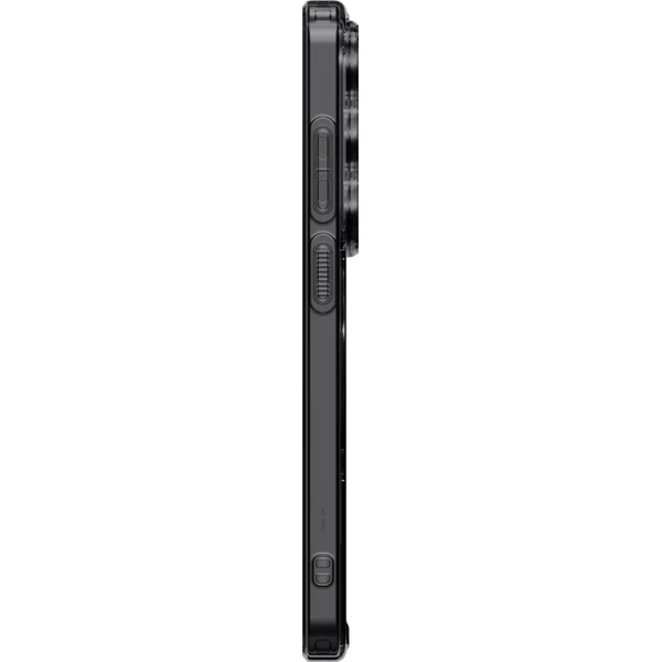 Spigen Ultra Hybrid MagSafe kryt Samsung Galaxy S26 Ultra zero one black - Pouzdra - Obrázek 1e274387c1a242fba5761e07c1a75bf3
