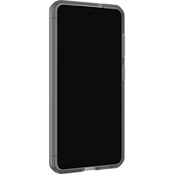 UAG Dot MagSafe kryt Samsung Galaxy S26 kouřový - Pouzdra - Obrázek 1e280e11b17e4d718255d5fb683f9061