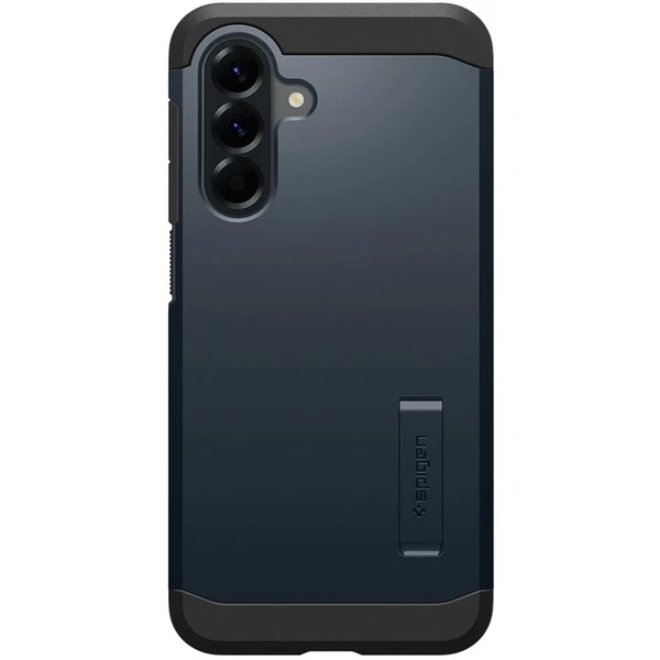 Spigen Tough Armor kryt Samsung Galaxy A56 5G šedý - Pouzdra - Obrázek 1e2c9acb7dc04348b64a736f94c9b8be