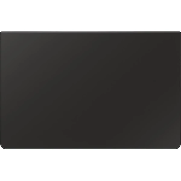 Samsung pouzdro s klávesnicí Galaxy Tab S10 FE+ černé - Pouzdra s klávesnicí - Obrázek 1e30682d60d64912af3836db0d595076