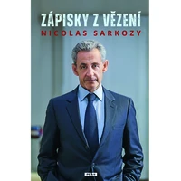 Zápisky z vězení - E-kniha