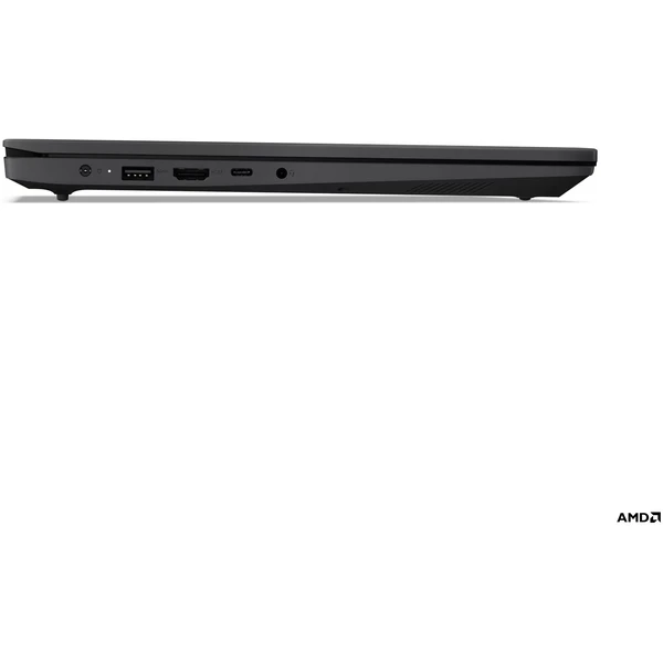 Lenovo V15 G4 AMN (82YU012LCK) černý - Notebooky - Obrázek 1e43266dca7843c9ab605d63c8aa509c