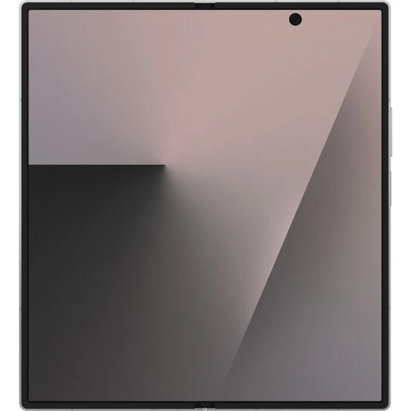 Samsung Galaxy Z Fold7 5G 12GB/512GB šedý - Mobilní telefony - Obrázek 1e47251deb6c433ca1b0d9148b935936