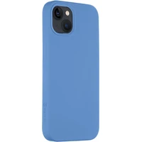 Tactical MagForce Velvet Smoothie Kryt pro Apple iPhone 13 Avatar - Pouzdra