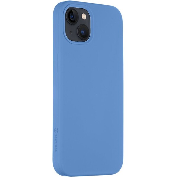Tactical MagForce Velvet Smoothie Kryt pro Apple iPhone 13 Avatar