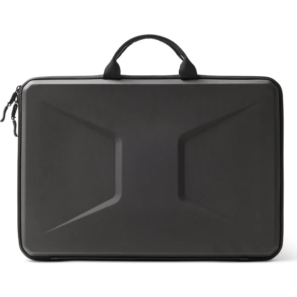 UAG Civilian pouzdro Large černé - Pouzdra - Obrázek 1e4ebbd5e1c146d8ae88ad4041113559