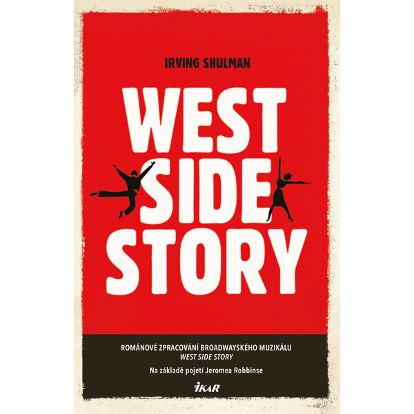 West Side Story