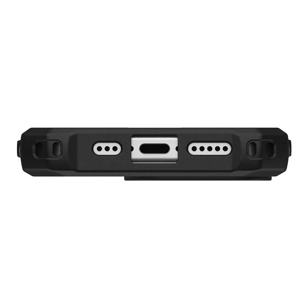UAG Plasma kryt iPhone 16 Pro bílý - Pouzdra - Obrázek 1e53be2e586d4e3c928131423f913822