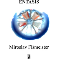 Entasis - E-kniha
