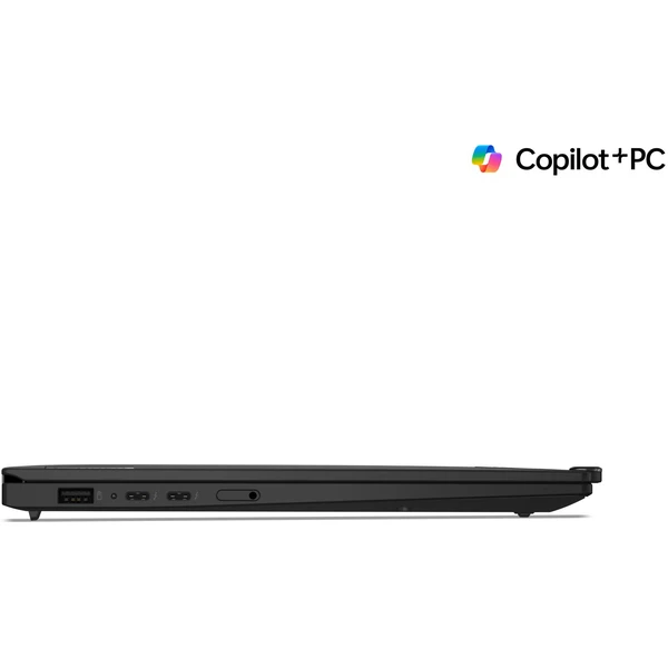 Lenovo ThinkPad X1 Carbon Gen 13 (21NS004VCK) černý - 3 roky Premier Support po registraci - Notebooky - Obrázek 1e6eb696114b445d8f24572458eef302