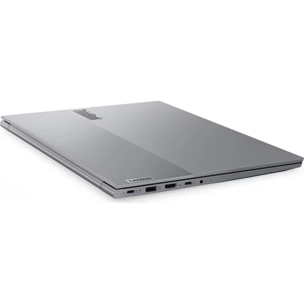 Lenovo ThinkBook 16 G9 IRL (21US0081CK) šedý - 3 roky Premium Care po registraci - Notebooky - Obrázek 1e6fd08180af436aa96f203f85d27e0d