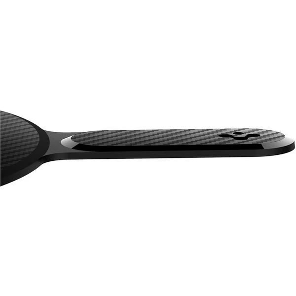 Spigen OneTap Ring Magnetic Plate nalepovací MagSafe kroužek karbonový - Vychytávky - Obrázek 1e722d424b26448986ba0a882dfb287d