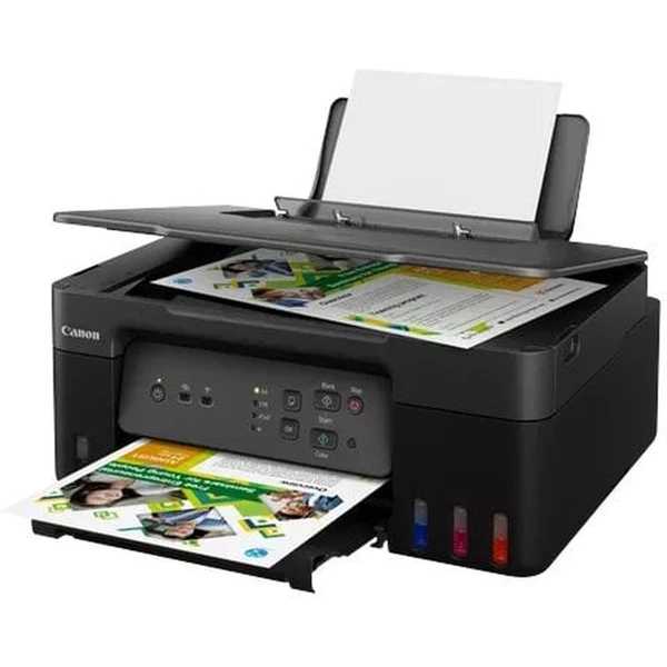 Canon PIXMA G3430 tiskárna - Tiskárny - Obrázek 1e8957f3971d4faca78a949bf44c536b