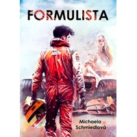 Formulista - E-kniha