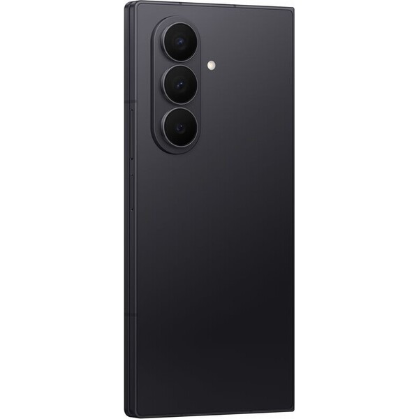 Samsung Galaxy Z Fold7 5G 12GB/256GB černý (Kategorie A) - Mobilní telefony - Obrázek 1ea21b80411140b284118e43f7fd3d80