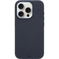 Tactical MagForce WEARe MagSafe kryt Apple iPhone 15 Pro Blue - Pouzdra
