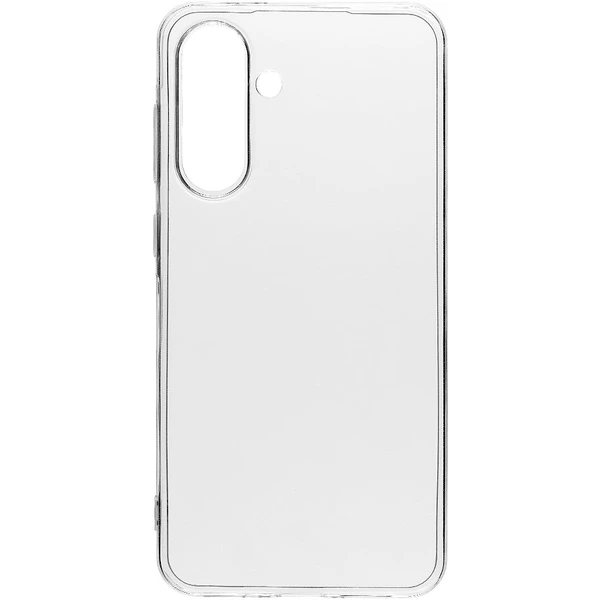 OBAL:ME TPU kryt Samsung Galaxy A56 5G čirý - Pouzdra - Obrázek 1eaea58f561044ceb7278c28d52c3201