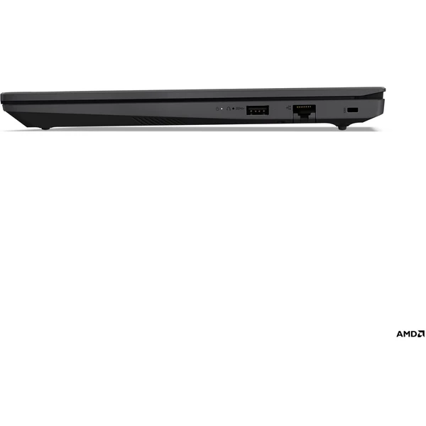 Lenovo V14 Gen 4 (82YT00UQCK) černý - Notebooky - Obrázek 1eb5897fa41e4a68a65b4fb1c744ba0a