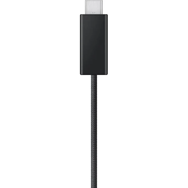 Samsung bezdrátová nabíječka s MagSafe 25W + Adaptér 45W tmavě šedá - Nabíječky - Obrázek 1ec3ffd19a584125824f62904b66700b