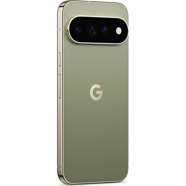 Google Pixel 11 Pro XL 16GB/512GB Olive (Další) - Mobilní telefony - Obrázek 1ecbc73d64cc40c0b27c00fec8f12c5b