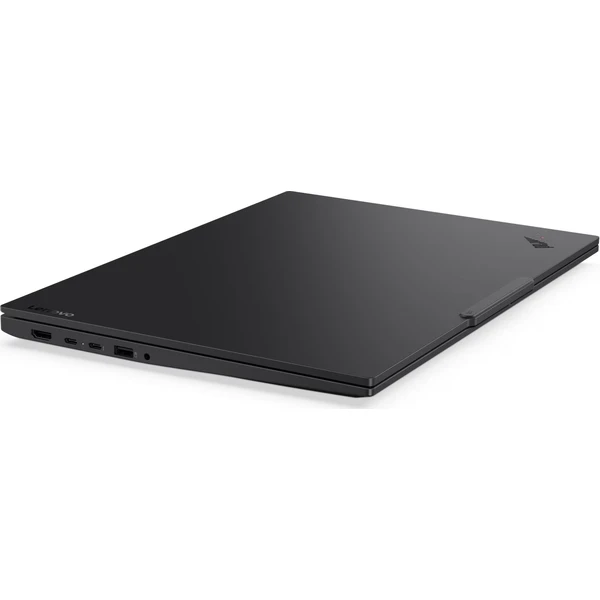 Lenovo ThinkPad E16 Gen 3 (21TF006MCK) černý - 3 roky Premium Care po registraci - Notebooky - Obrázek 1efc3185ece844c7b647fc0b4df8c01c