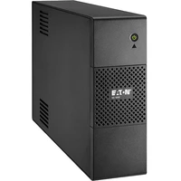 EATON 5S 1000i (5S1000I) - Záložní zdroje