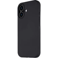 Tactical MagForce Velvet Smoothie kryt Apple iPhone 17 Asphalt - Pouzdra