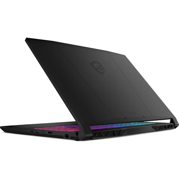 MSI Katana 15 (B13VGK-1867CZ) RTX 4070 černý (Další) - Notebooky - Obrázek 1f006f3f773048b684da2ed1d3a62f79