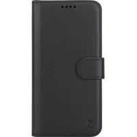 Tactical Field Notes pouzdro Poco X8 Pro černé - Pouzdra