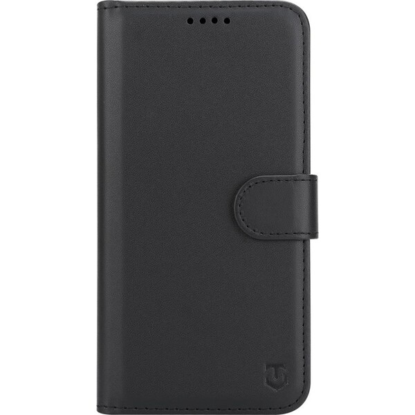Tactical Field Notes pouzdro Poco X8 Pro černé