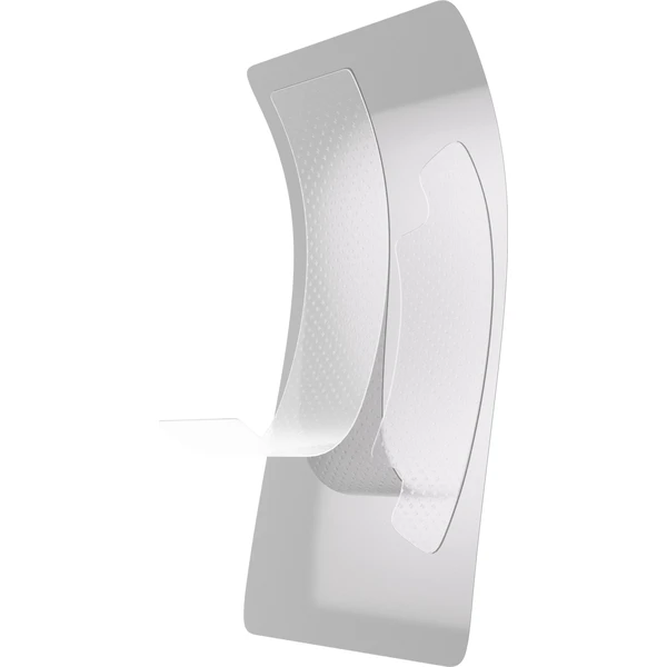 Be Lucent Glow Whitening Strips bělící pásky na zuby - Bělící pásky - Obrázek 1f15ced832f849478b5dc05ba5916b5e