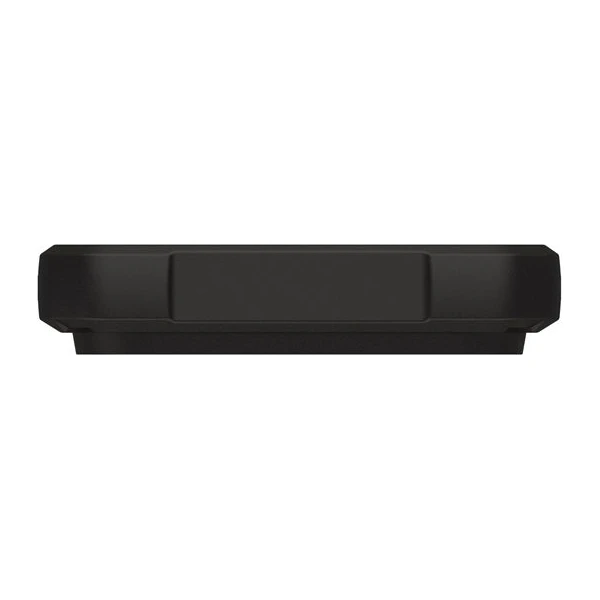 UAG Pathfinder Magsafe kryt iPhone 17 Pro oranžový - Pouzdra - Obrázek 1f15de1aba6e492fad839807f60d2336