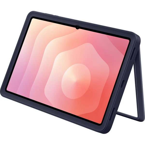 Samsung Frame kryt pro Galaxy Tab S11 Ultra Navy - Pouzdra - Obrázek 1f28c8077d2640668545b06c18ae3fe2