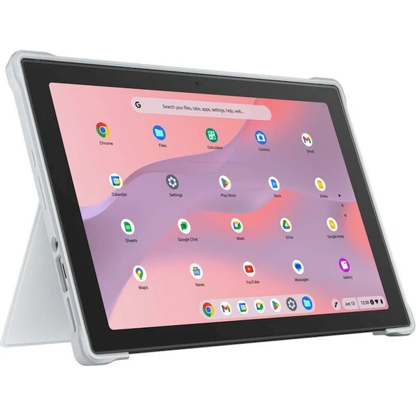 ASUS ChromeBook CL3 (CL3001DM2A-R70260) stříbrný - Notebooky - Obrázek 1f2d58d5fda04d7096995d3d70f4c300